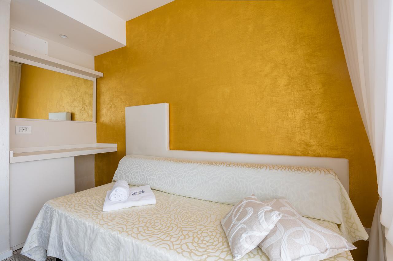 Hotel Ca' Di Valle Cavallino-Treporti Luaran gambar